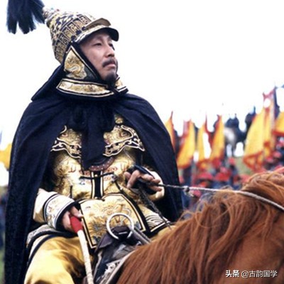 写给鲁迅先生的颁奖词,最佳人格魅力颁奖词