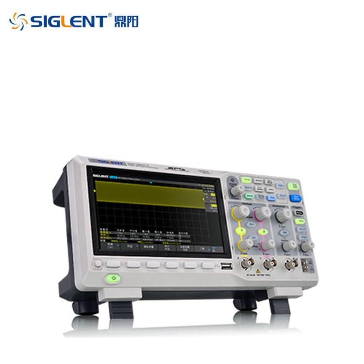 荧光示波器的好处,荧光示波器价格表