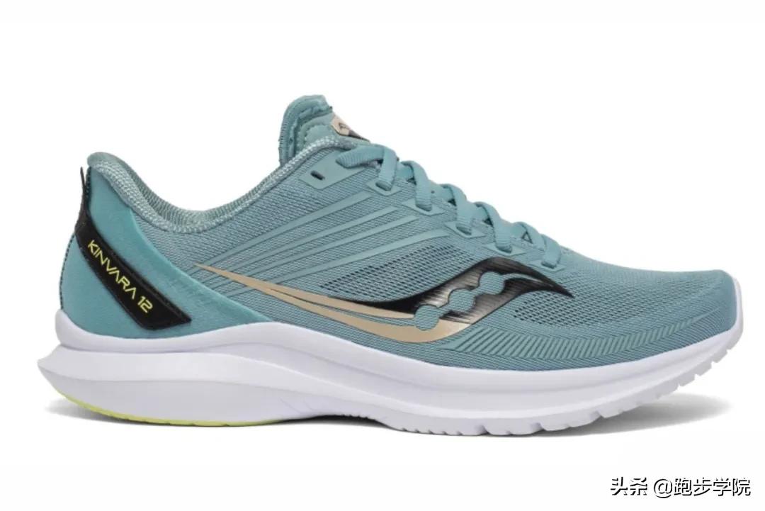 真实测评前五名的跑鞋,公认最好的10双跑鞋推荐