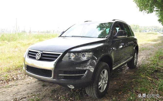 新手买新车还是买二手车好呢,新手买车买新车还是买二手车好