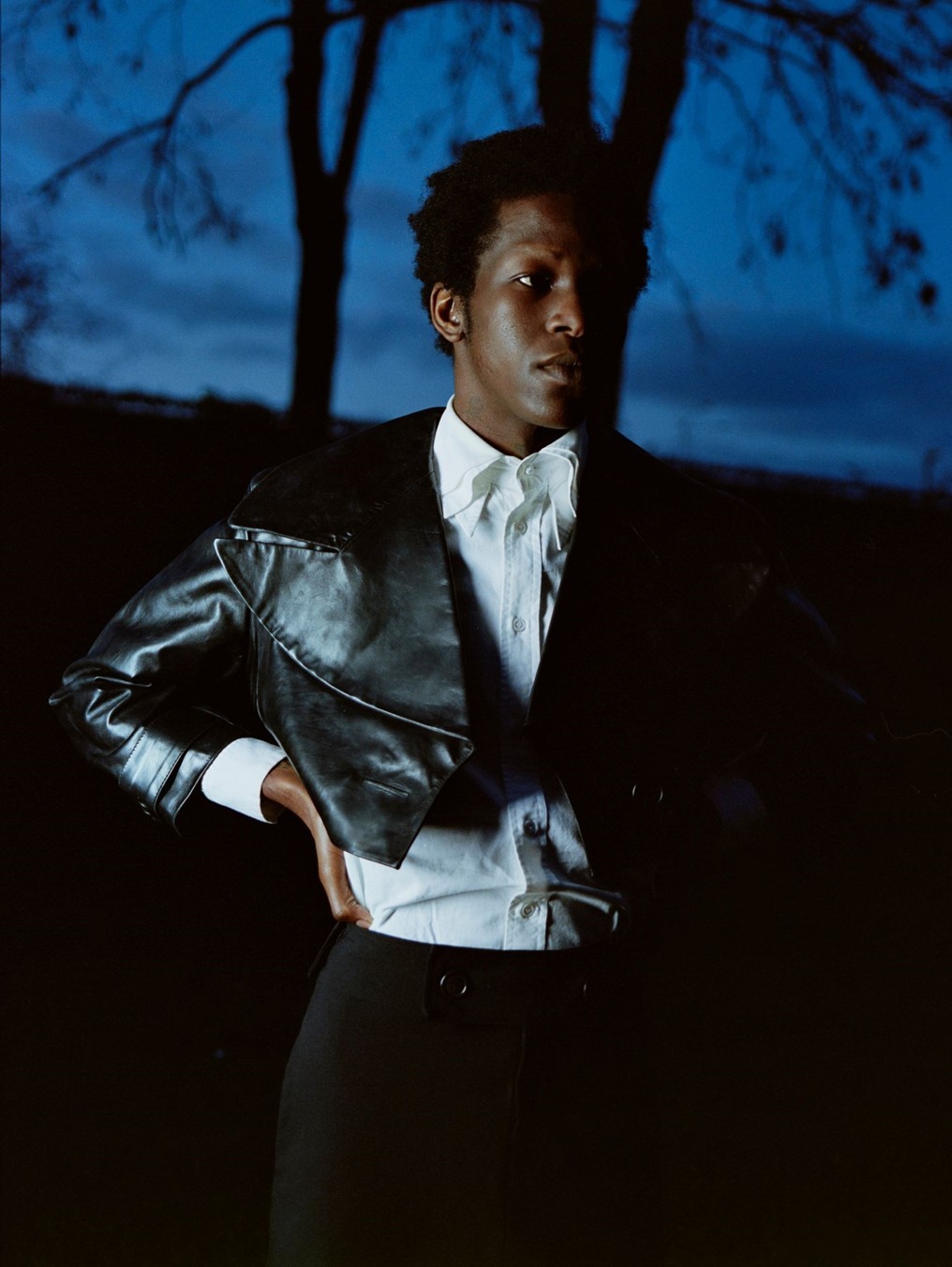 能够在拍卖行买到的时装,能在拍卖行购买的时装