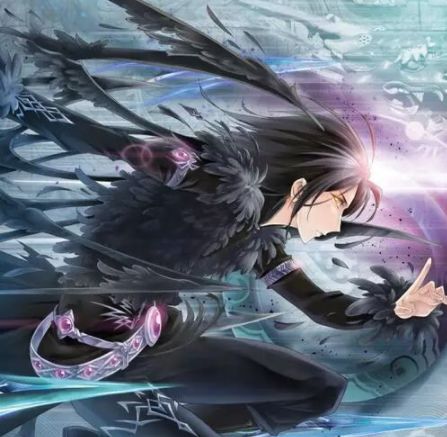 唐三越级吸收魂环众人几乎崩溃,斗罗大陆唐三挑战五位长老