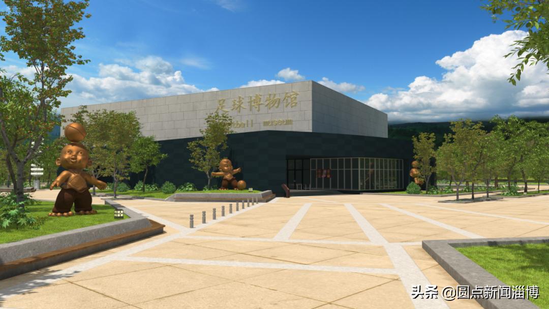 讲好中华故事短视频,讲中华好故事