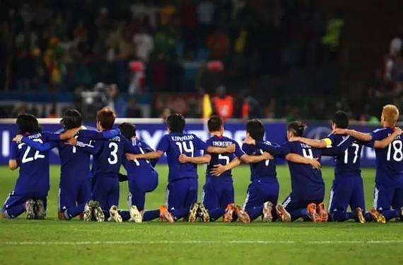 归化到底能够给中国足球带来什么,中国足球归化政策