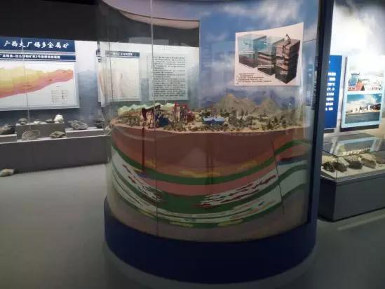 桂林理工大学怎么样,桂林理工大学好不好