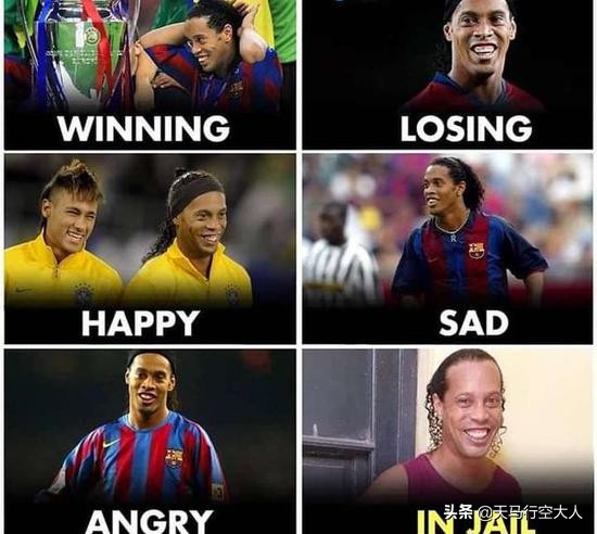 小罗足球精灵,小罗足坛精灵完整版