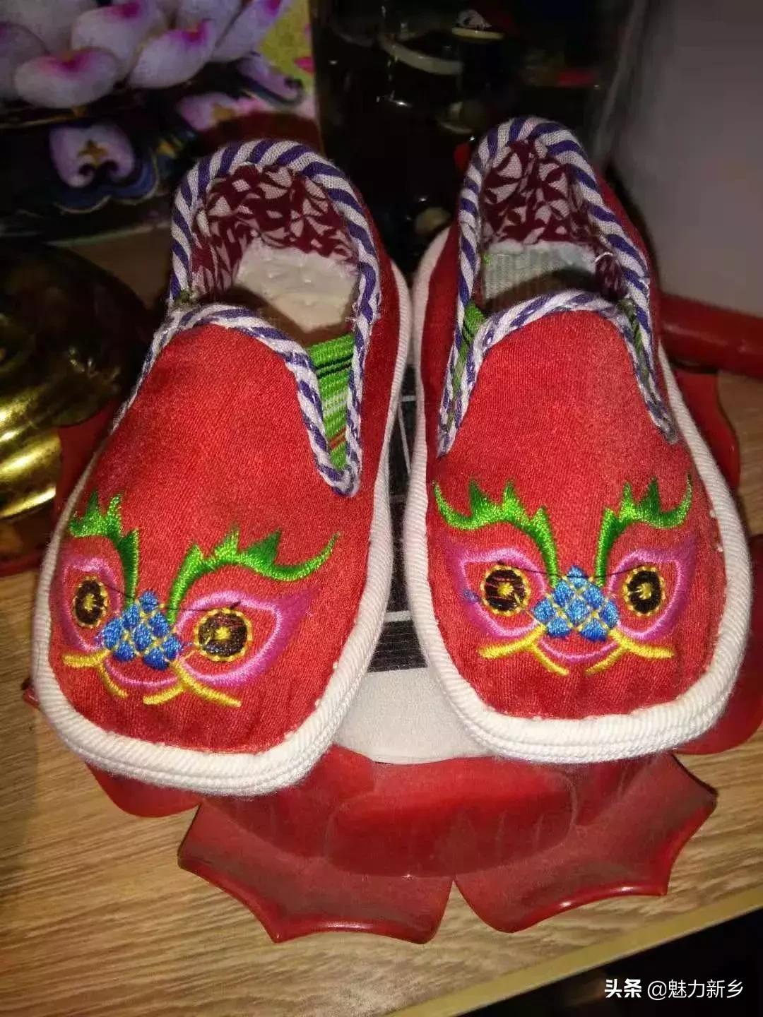 河南新乡的民俗故事,新乡习俗视频