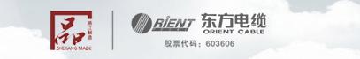 玫瑰电缆上市公司,焊接电缆上市公司