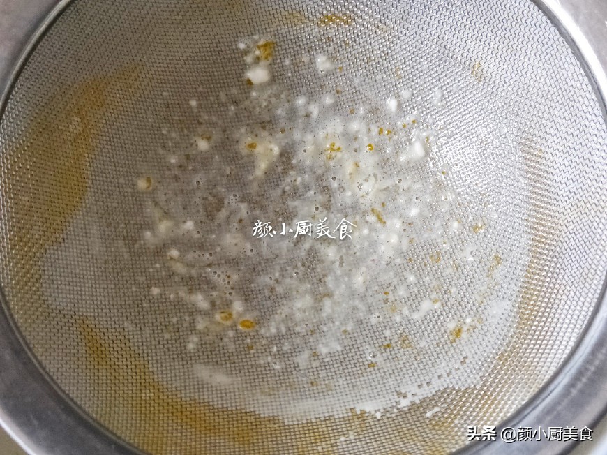 蛋挞液的配方自制蛋挞液,蛋挞液做法儿童