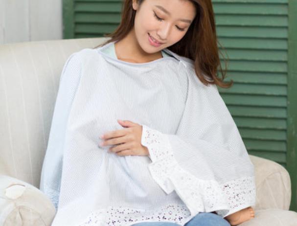 哺乳期可以吃什么解馋的饭,哺乳期各种忌口太难受