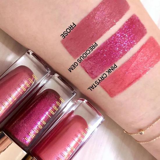 有了这些转运单品让2020变成开挂的一年