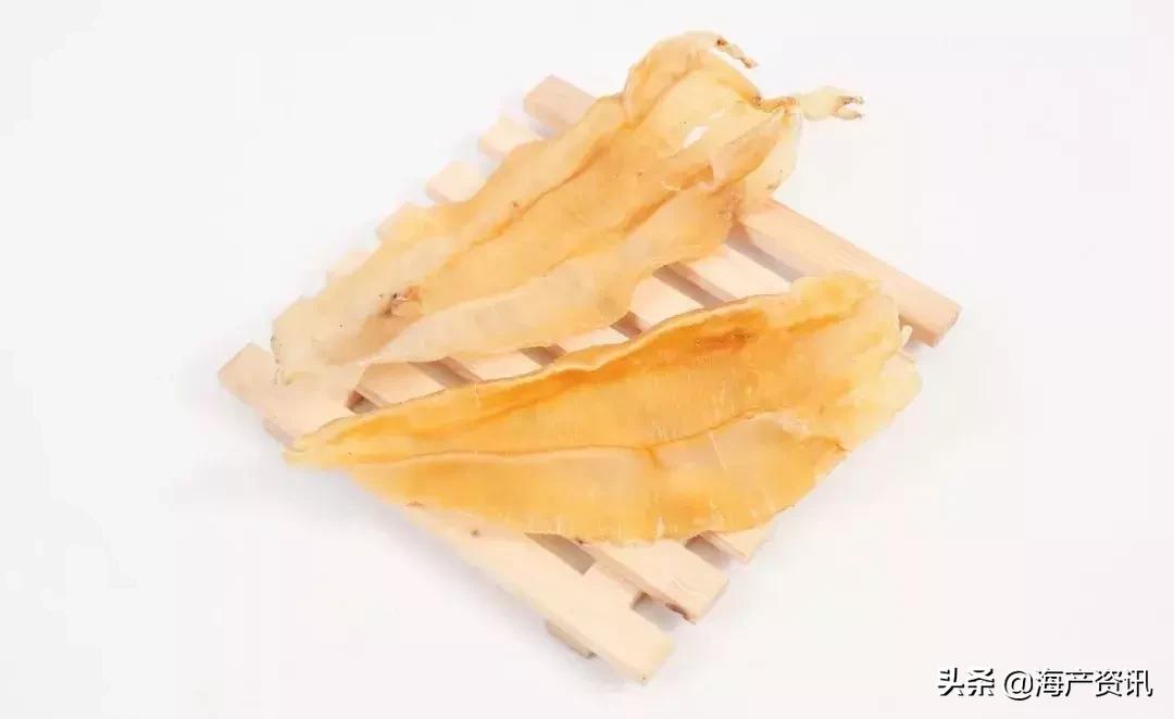 花胶正宗做法大全,花胶高级吃法做法大全