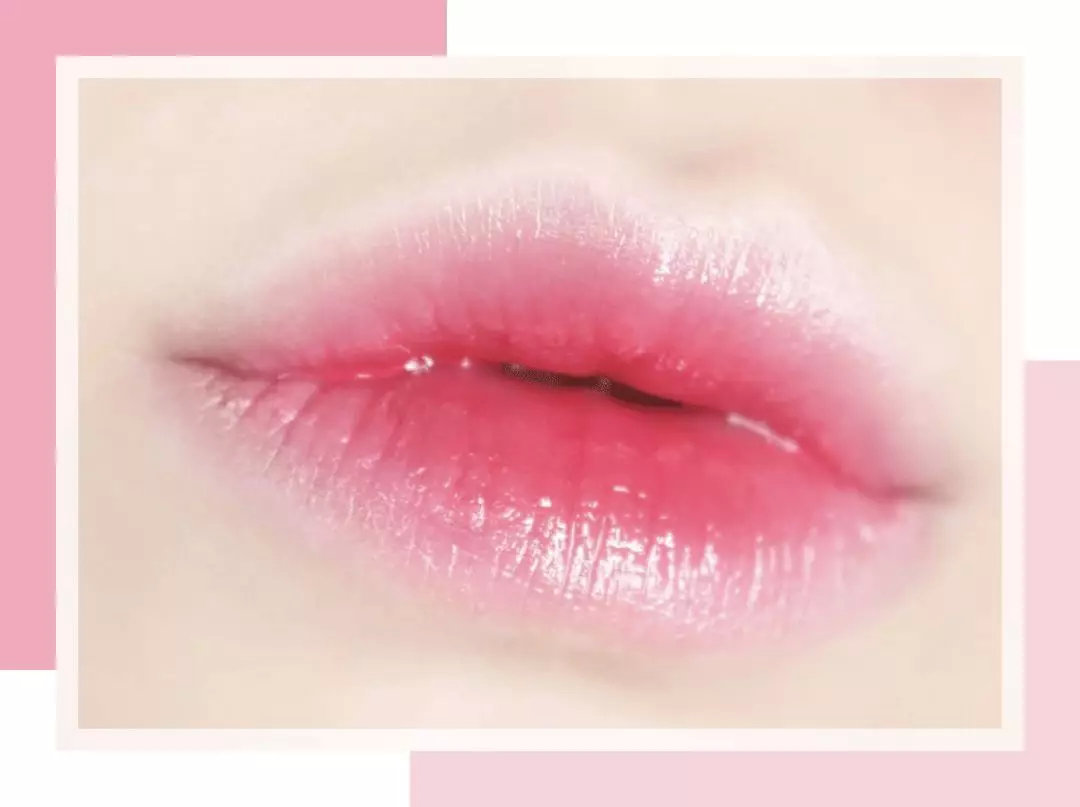 黄皮口红色号显白平价,口红哪个颜色少女大牌