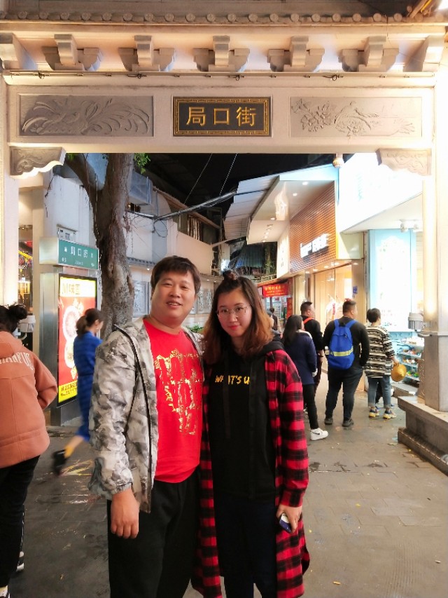 厦门环岛自驾个人攻略 (厦门自驾游中山路)