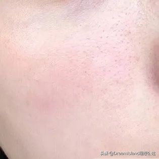 美妆好物狂欢粉底液,适合春天的粉底液