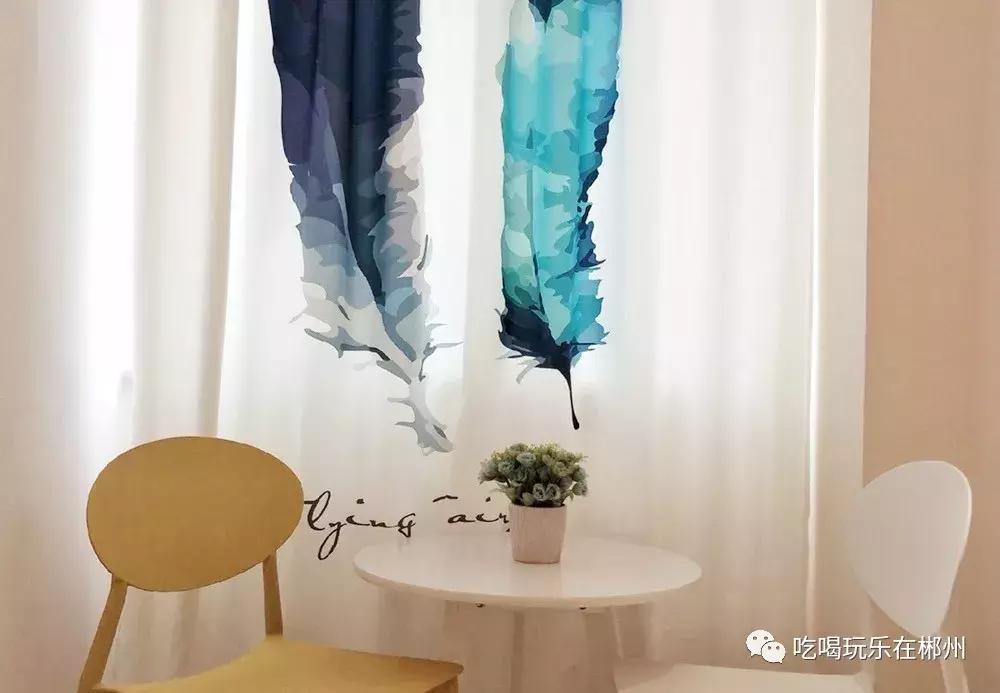 郴州酒店推荐一百左右,郴州十大星级酒店