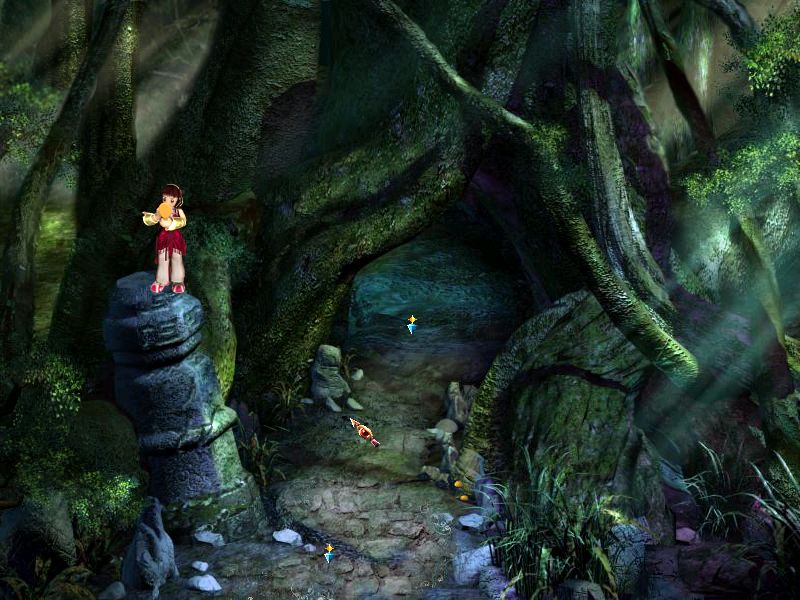 新绝代双骄3正式版,新绝代双骄3各角色最强技能