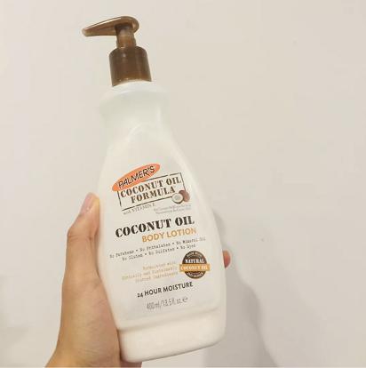 保湿温和无酒精身体乳,身体乳保湿无味道