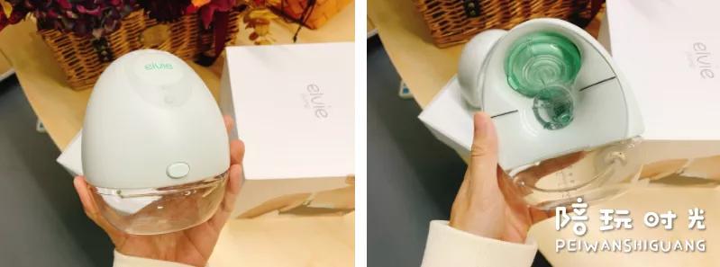 糕妈:二胎后入手的好物,这些一点都不后悔