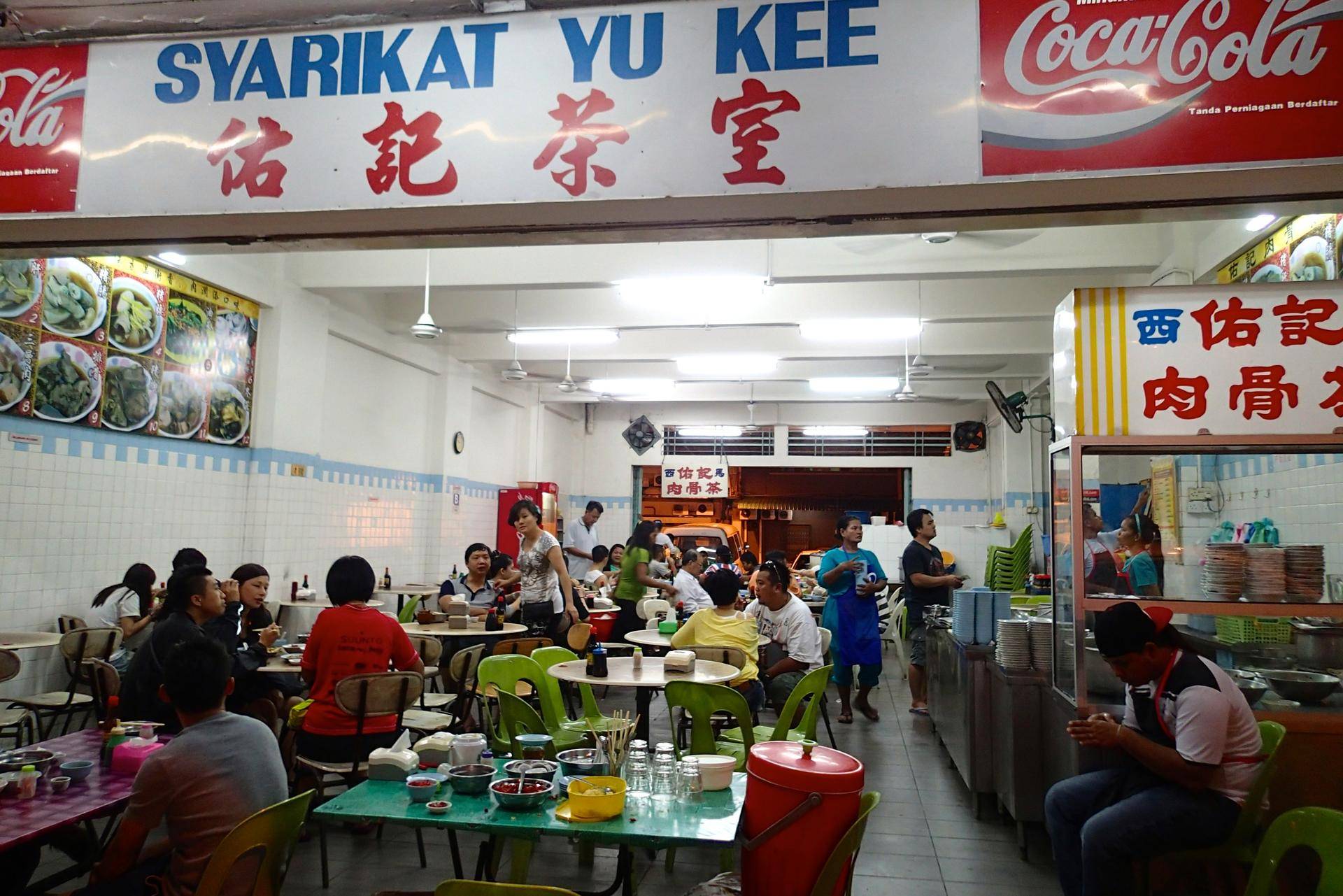 国内直飞泰国的海岛,国内直飞海岛游推荐