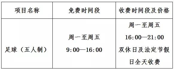 青海笼式足球场地建设,青海体育中心设计报价