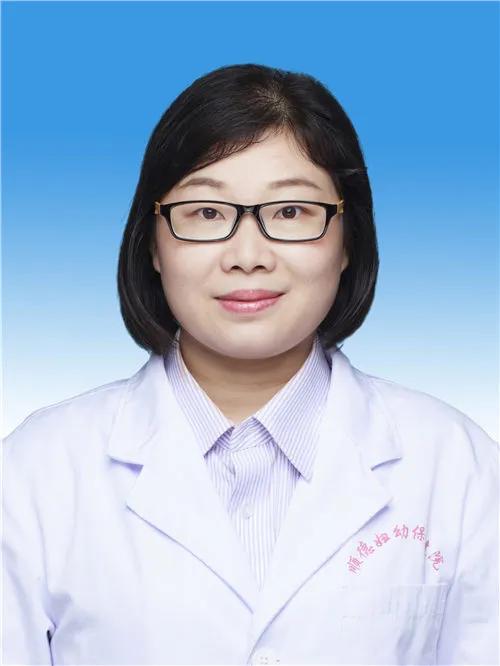 中医妇科十一五规划,医院妇科2024工作计划