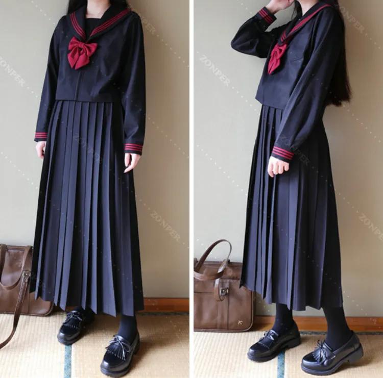 微胖怎么穿jk制服,微胖jk怎么穿