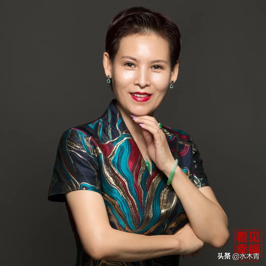 鍖椾含鍖犲績涔嬭疆鍥介檯缃戠悆涓績鎴愮哗,鍖椾含鍖犲績涔嬭疆鍥介檯缃戠悆涓績