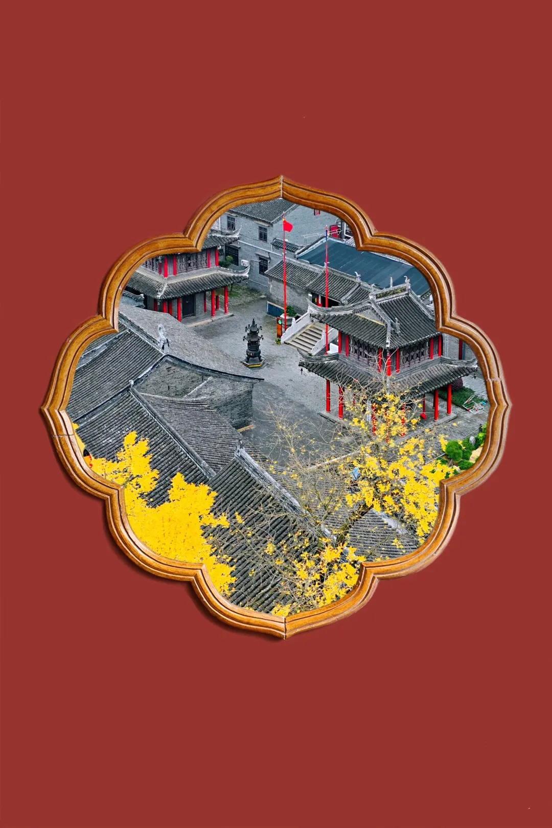 微商为什么会崩盘,微商是一种什么商业模式