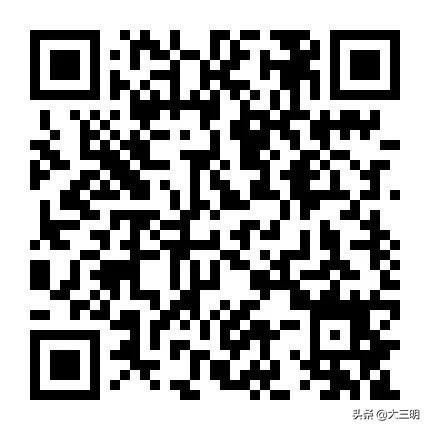 宁化在线最新招聘信息,宁化同城房产