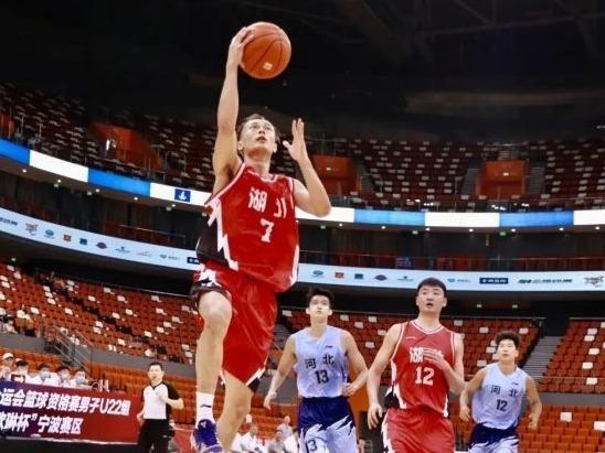 全运会u22湖北队名单,全运会u22决赛赛程