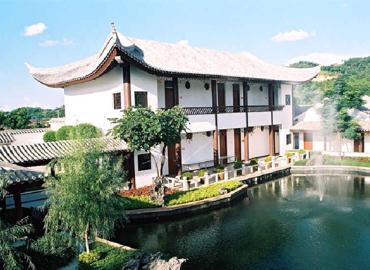 来泰国留学你需要知道什么,在泰国留学需要了解的一些常识