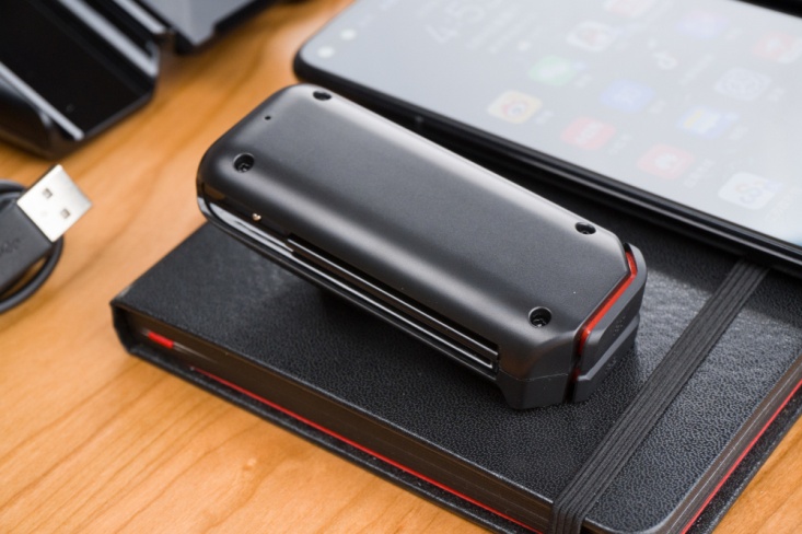 手柄用户欺负普通玩家?用北通H2打和平精英,还有超多游戏演示