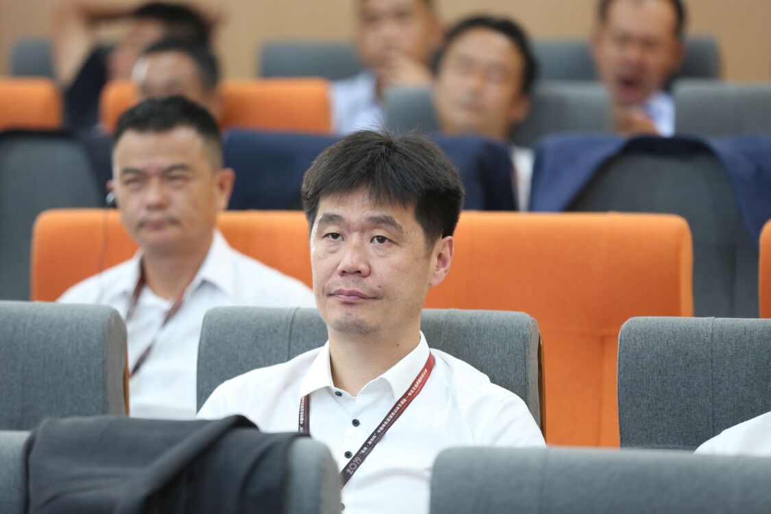 中国足球问题在哪儿,中国足球的问题出在哪里