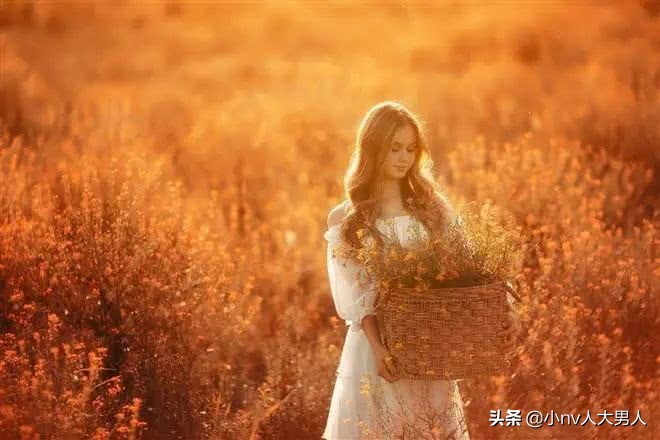 12星座中水瓶座和双子座谁最厉害,12星座的男朋友谁最帅水瓶座第一