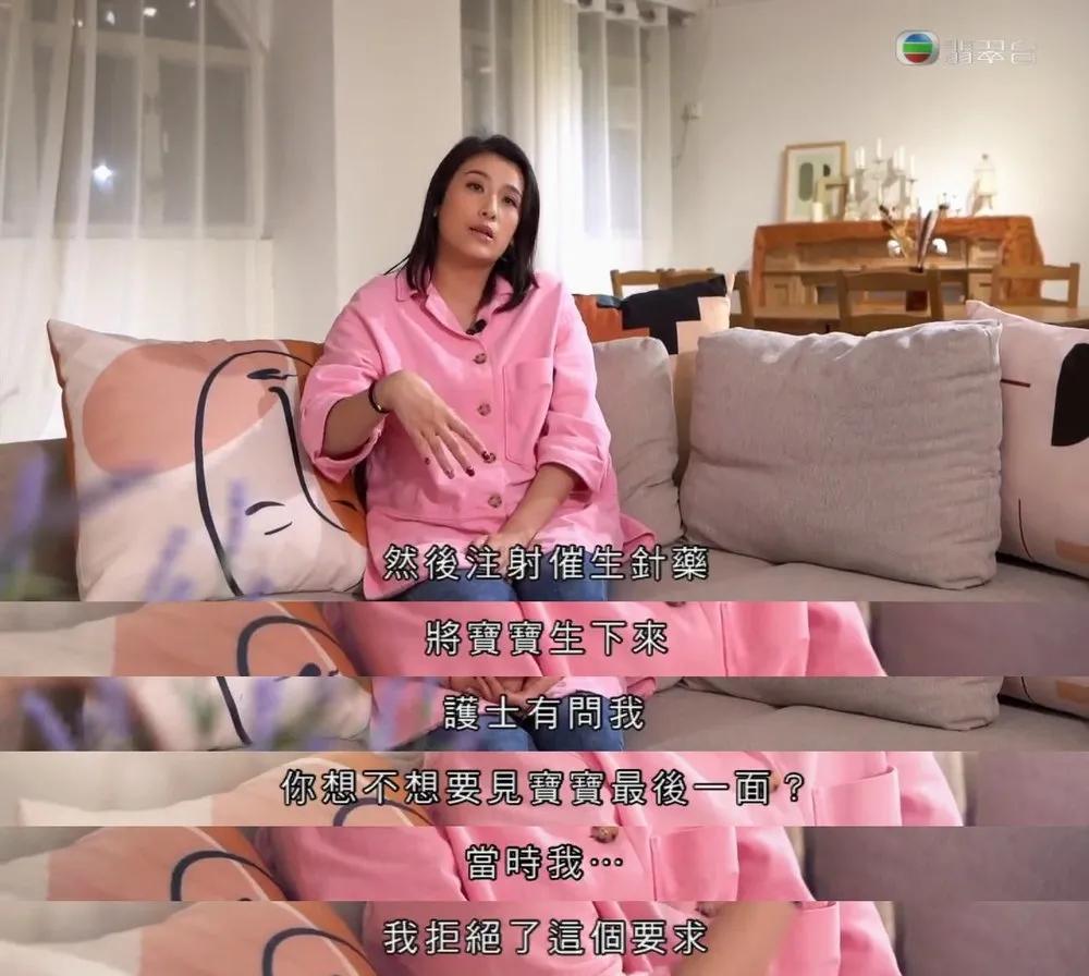 尺度过大,但我想夸