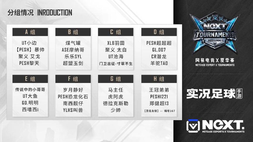 实况足球绿茵赛冠军动画,实况足球冠军荣耀时刻