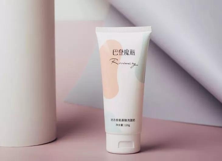 专治螨虫的洗面奶,螨虫专用洁面乳