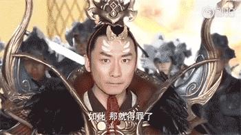 雨天开车后车镜有水咋办,开车雨刷坏了怎么处理