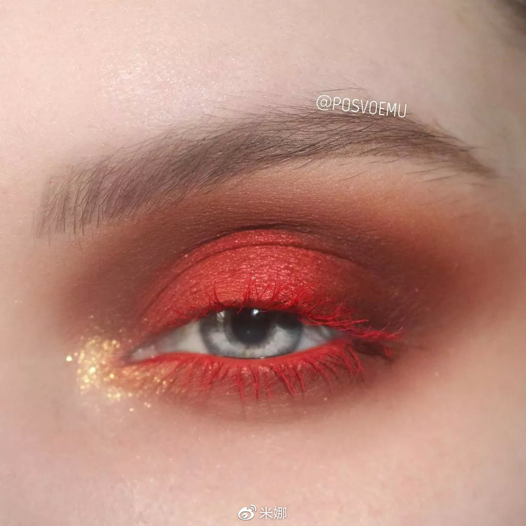 泫雅ins晒美照,泫雅携新作品回归