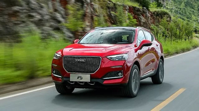 boylondon2022春款新纪元,boylondon新主流