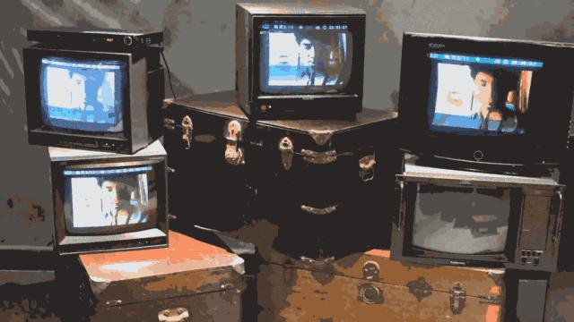 宜家奶茶,宜家卖的饮料