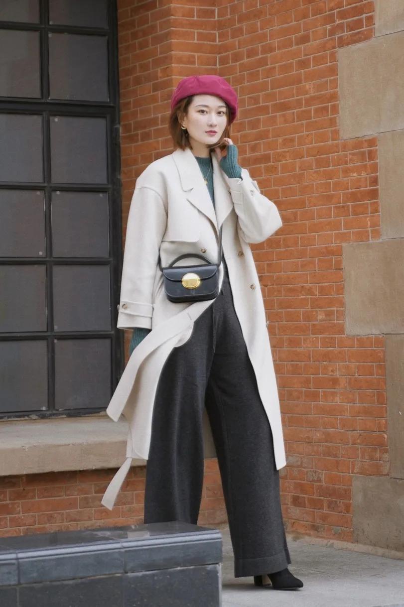 长相普通的女生怎么快速提升,女生如何短时间快速有效的变美