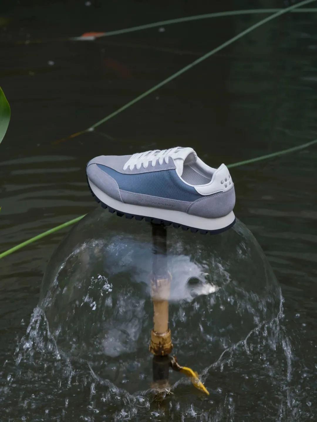 男生必备几款球鞋,男生最好球鞋推荐