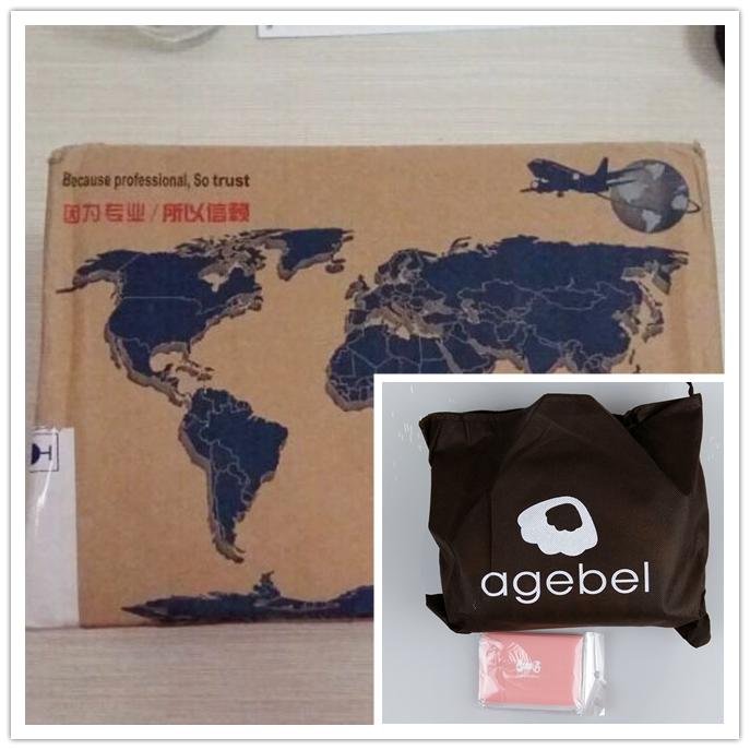 验货宝必须说是正品吗,验货宝贴的标