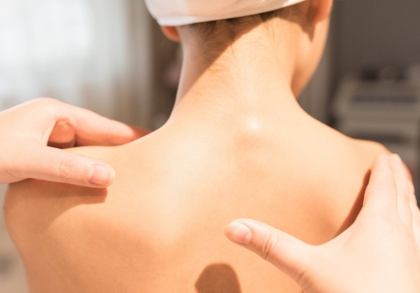 全身美白沐浴露身体乳,超级强效全身美白身体乳