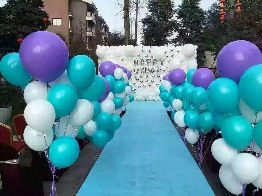 百日宴怎么简单安排,怎么举办百日宴