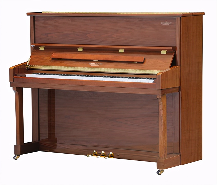 成都琴行钢琴价格多少,成都钢琴购买推荐