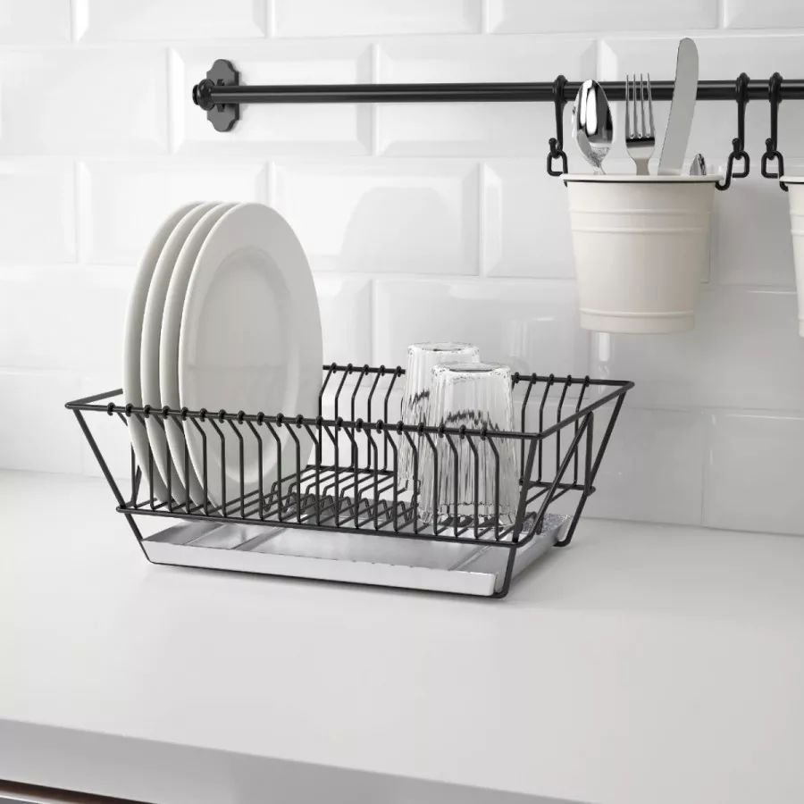 宜家10件怦然心动的厨房好物,宜家好物推荐厨房