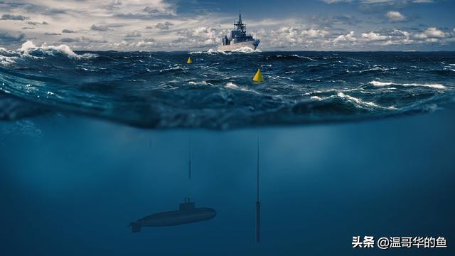 日本海上自卫队反潜机部队,现在日本自卫队反潜能力如何